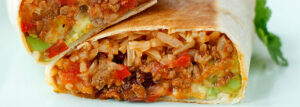 Burrito