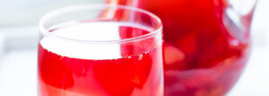 Kompot