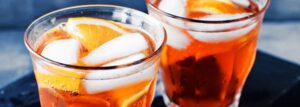 Aperol Spritz