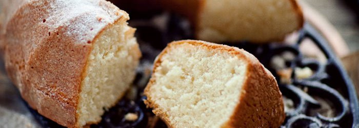 Babka last minute