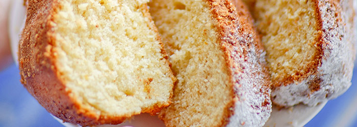 Babka piaskowa