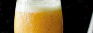 Bellini
