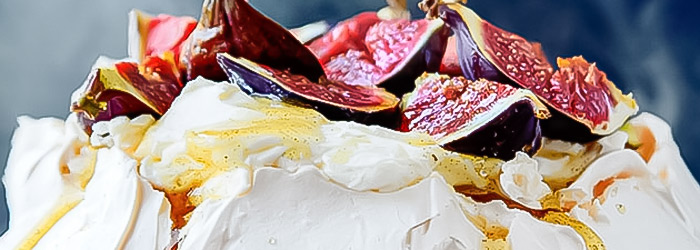 Beza Pavlova