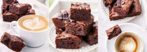 Brownie