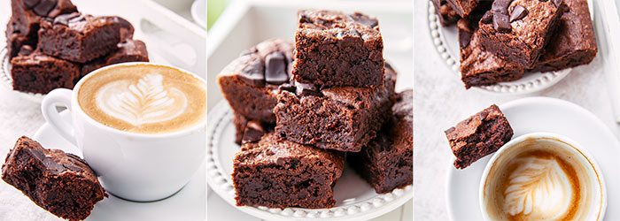 Brownie
