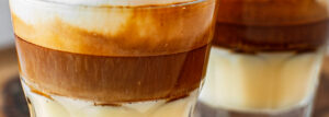Café bombón
