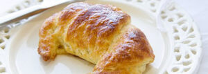 Croissant