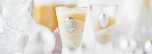 Domowy Baileys