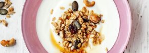 Granola