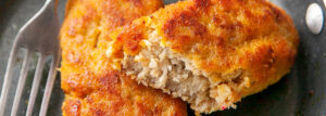 Kotlety mielone – najlepsze