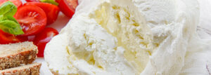 Labneh