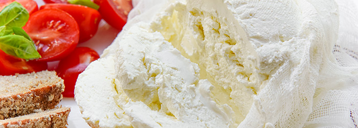 Labneh