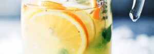 Lemoniada