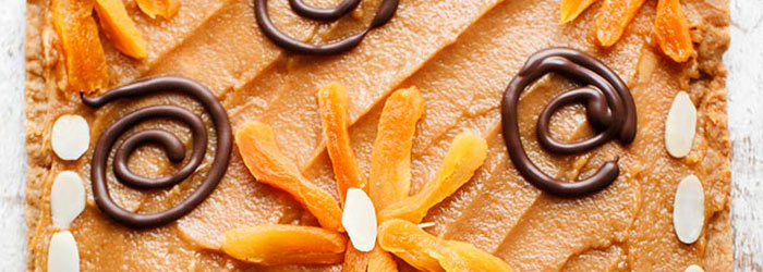 Mazurek Fit
