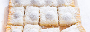 Mazurek Raffaello