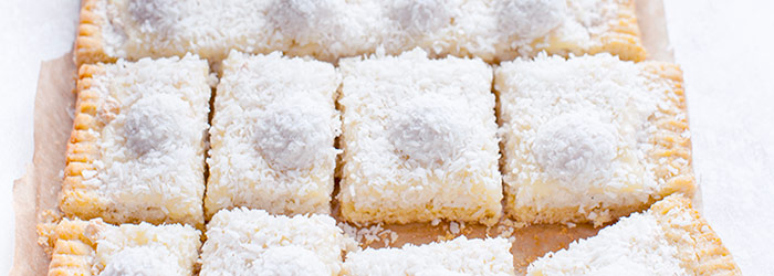 Mazurek Raffaello