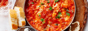 Menemen