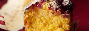 Muffiny dyniowe