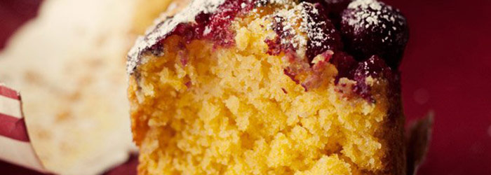 Muffiny dyniowe