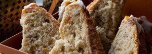 Panettone