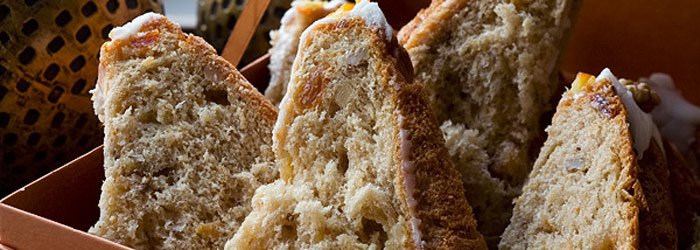 Panettone