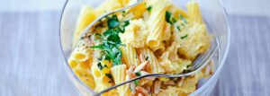 Pesto z pieczonej dyni