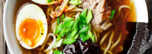 Ramen