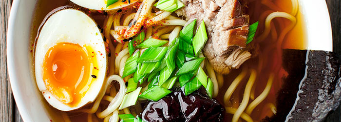 Ramen
