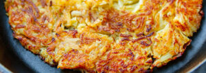 Rösti