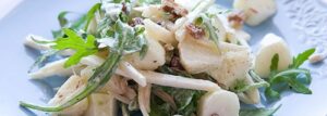 Waldorf Salad