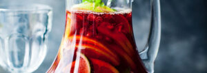 Sangria