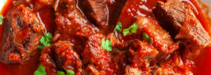 Stifado