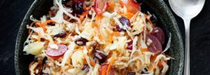 Super Slaw