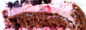 Tort Cassis