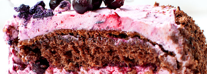 Tort Cassis