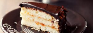 Tort Delicja