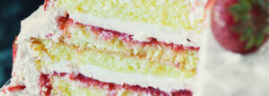 Tort Marzenie