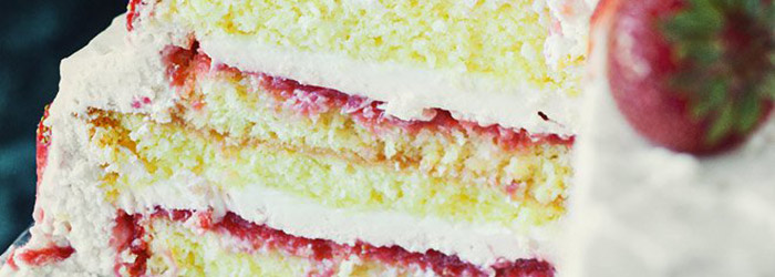 Tort Marzenie