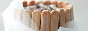 Tort Tiramisu